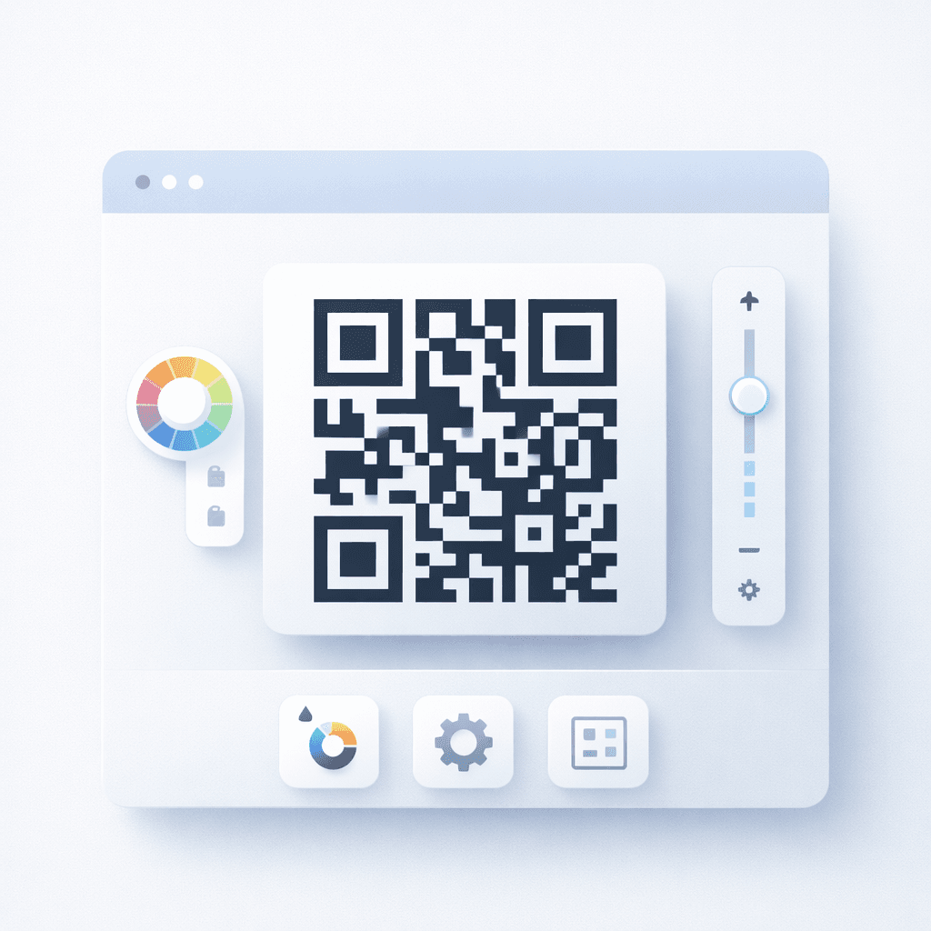 Flexible Customization