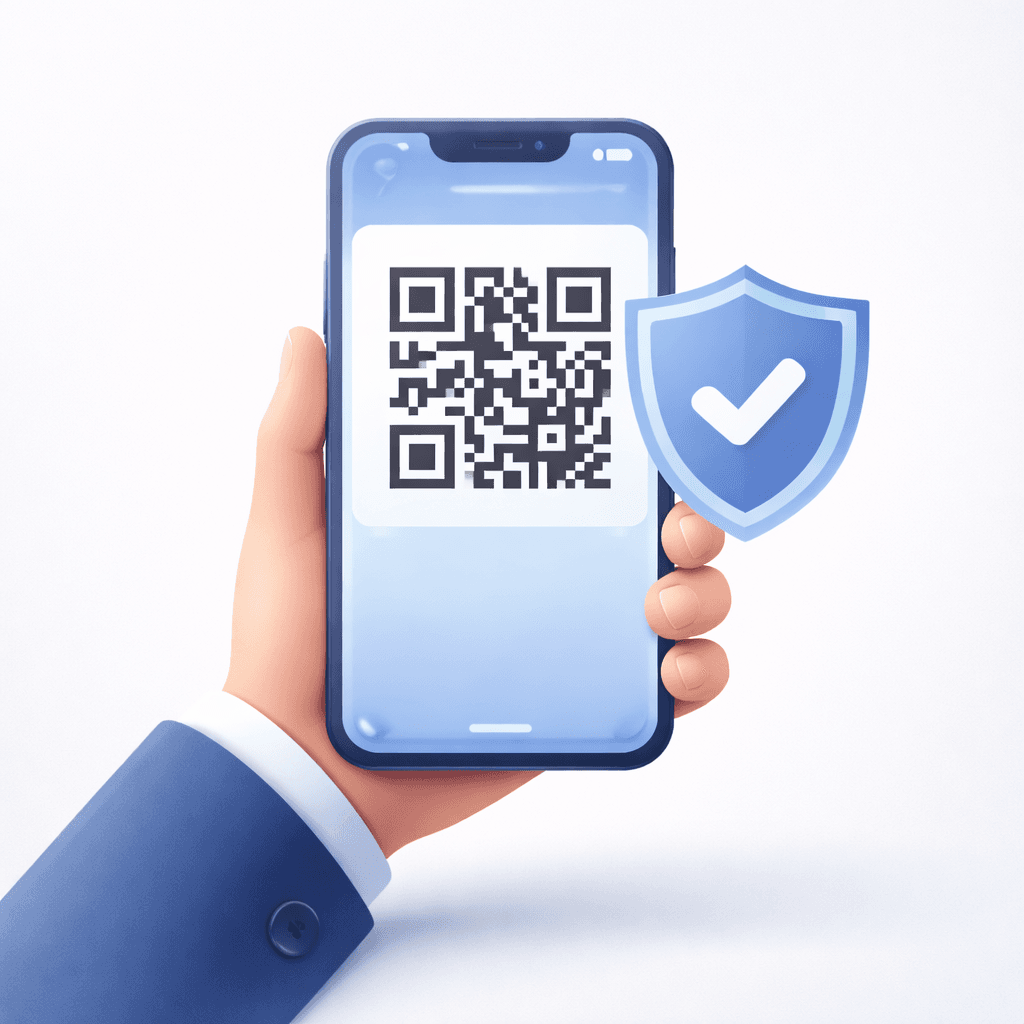 User-Friendly & Reliable